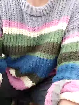 Snapshot of Betty20zx chatting on 10, 12, 2024 Betty20zx online show from 10, 12, 2024