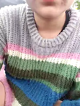 Snapshot of Betty20zx chatting on 13, 12, 2024 Betty20zx online show from 13, 12, 2024
