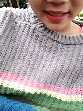 Snapshot of Betty20zx chatting on 14, 12, 2024 Betty20zx online show from 14, 12, 2024