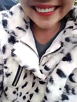 Snapshot of Betty20zx chatting on 15, 12, 2024 Betty20zx online show from 15, 12, 2024