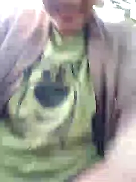 Snapshot of Betty20zx chatting on 17, 12, 2024 Betty20zx online show from 17, 12, 2024