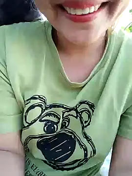 Snapshot of Betty20zx chatting on 23, 12, 2024 Betty20zx online show from 23, 12, 2024