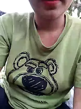 Snapshot of Betty20zx chatting on 25, 12, 2024 Betty20zx online show from 25, 12, 2024