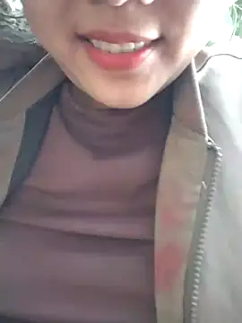 Snapshot of Betty20zx chatting on 28, 12, 2024 Betty20zx online show from 28, 12, 2024