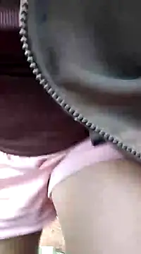Snapshot of Betty20zx chatting on 2, 1, 2025 Betty20zx online show from 2, 1, 2025