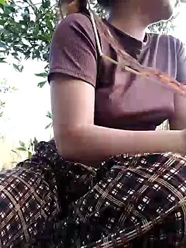 Snapshot of Betty20zx chatting on 4, 1, 2025 Betty20zx online show from 4, 1, 2025