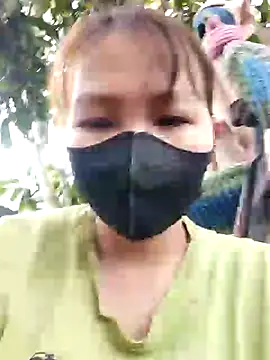 Snapshot of Betty20zx chatting on 9, 3, 2025 Betty20zx online show from 9, 3, 2025