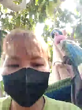 Snapshot of Betty20zx chatting on 9, 3, 2025 Betty20zx online show from 9, 3, 2025