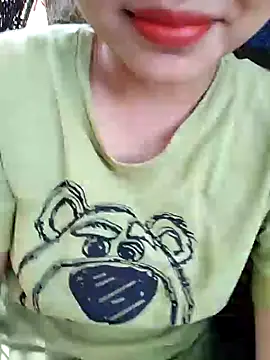Snapshot of Betty20zx chatting on 14, 3, 2025 Betty20zx online show from 14, 3, 2025