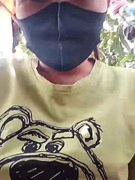 Snapshot of Betty20zx chatting on 18, 3, 2025 Betty20zx online show from 18, 3, 2025