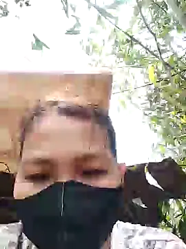 Snapshot of Betty20zx chatting on 20, 3, 2025 Betty20zx online show from 20, 3, 2025