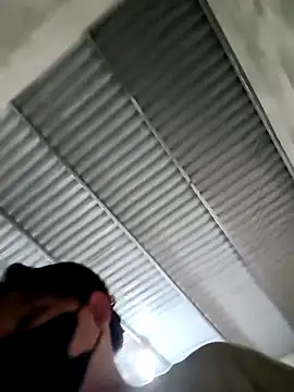 Betty20zx online show from 4, 12, 2025