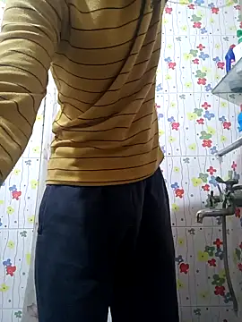 checkyourdadddy online show from 6, 2, 2025