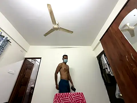 checkyourdadddy online show from 14, 9, 2025