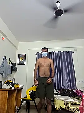 checkyourdadddy online show from 9, 3, 2026