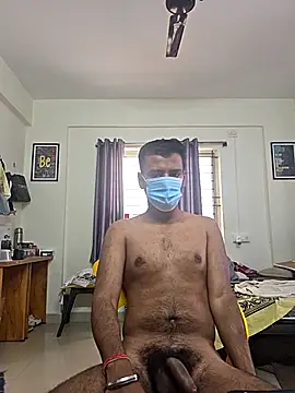 checkyourdadddy online show from 14, 3, 2026