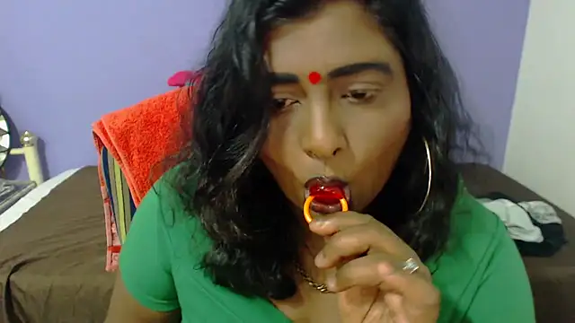 INDIANSIN2 online show from 31, 5, 2026