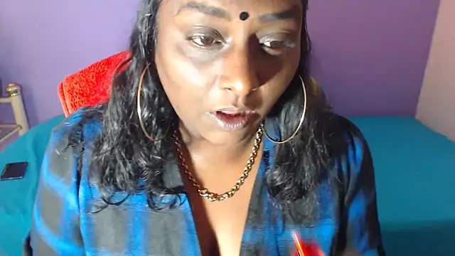 Snapshot of INDIANSIN2 chatting on 1, 6, 2026 INDIANSIN2 online show from 1, 6, 2026