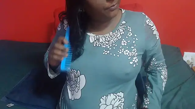 Snapshot of INDIANSIN2 chatting on 29, 6, 2026 INDIANSIN2 online show from 29, 6, 2026