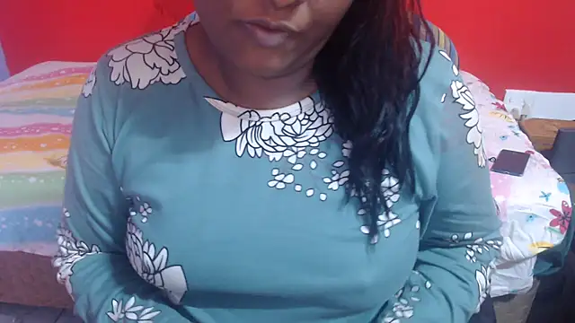 Snapshot of INDIANSIN2 chatting on 9, 7, 2026 INDIANSIN2 online show from 9, 7, 2026