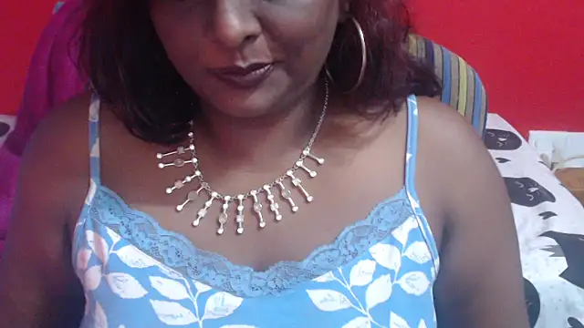 Snapshot of INDIANSIN2 chatting on 13, 7, 2026 INDIANSIN2 online show from 13, 7, 2026