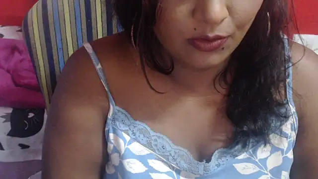 Snapshot of INDIANSIN2 chatting on 13, 7, 2026 INDIANSIN2 online show from 13, 7, 2026