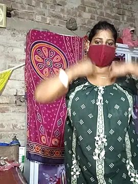 Sagarika-24 online show from 26, 10, 2025