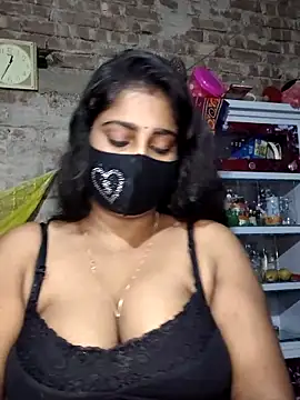 Sagarika-24 online show from 30, 10, 2025