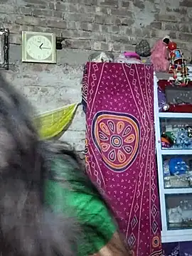 Sagarika-24 online show from 2, 3, 2026