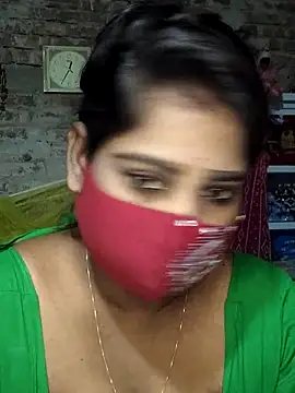 Sagarika-24 online show from 30, 3, 2026