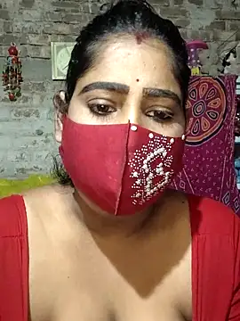 Sagarika-24 online show from 1, 5, 2026
