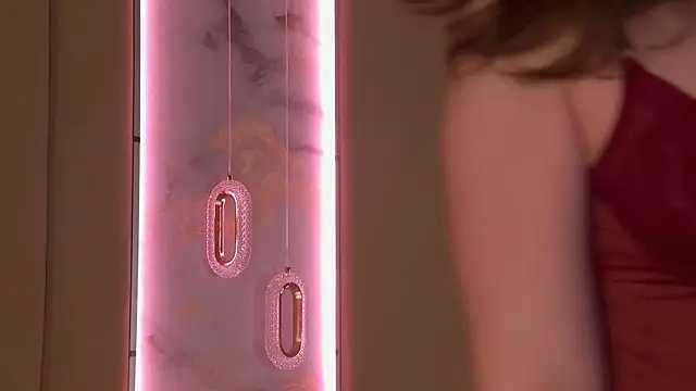 IreneRaye online show from 4, 10, 2025