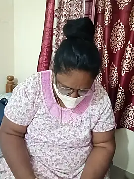 Pushpavathi 78 online show from 25, 2, 2025