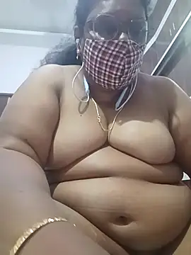 Pushpavathi 78 online show from 27, 2, 2025