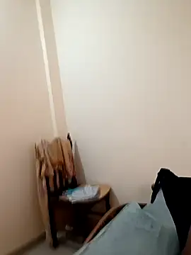 Pushpavathi 78 online show from 8, 3, 2025