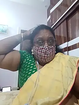 Pushpavathi 78 online show from 8, 3, 2025