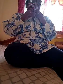 Pushpavathi 78 online show from 10, 3, 2025