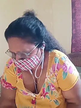 Pushpavathi 78 online show from 14, 3, 2025