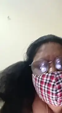 Pushpavathi 78 online show from 15, 3, 2025