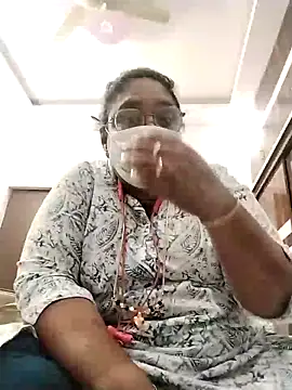 Snapshot of Pushpavathi_78 chatting on 17, 1, 2026 Pushpavathi 78 online show from 17, 1, 2026