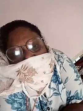 Snapshot of Pushpavathi_78 chatting on 10, 2, 2026 Pushpavathi 78 online show from 10, 2, 2026