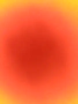 Snapshot of Pushpavathi_78 chatting on 24, 2, 2026 Pushpavathi 78 online show from 24, 2, 2026