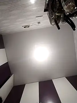 Snapshot of Pushpavathi_78 chatting on 13, 3, 2026 Pushpavathi 78 online show from 13, 3, 2026