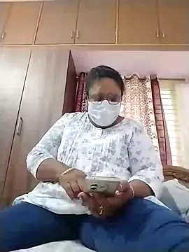 Pushpavathi 78 online show from 30, 4, 2026