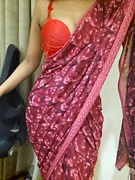 Tanisha789 online show from 31, 1, 2026