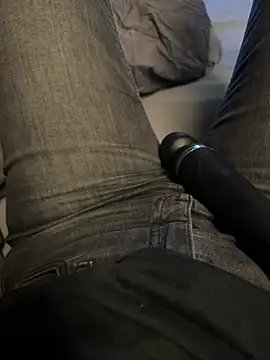 Ana-05 online show from 4, 2, 2026