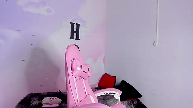 carolayrosse online show from 15, 2, 2025