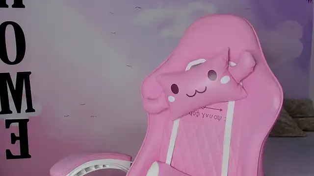 carolayrosse online show from 1, 3, 2025