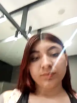 carolayrosse online show from 16, 10, 2025