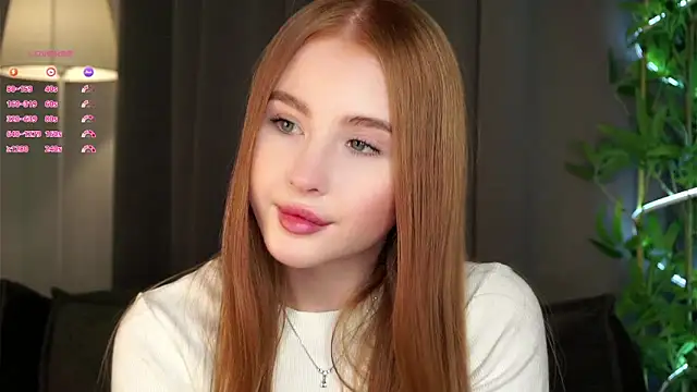 DawnAcreman online show from 10, 2, 2025